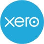 Xero accountancy software